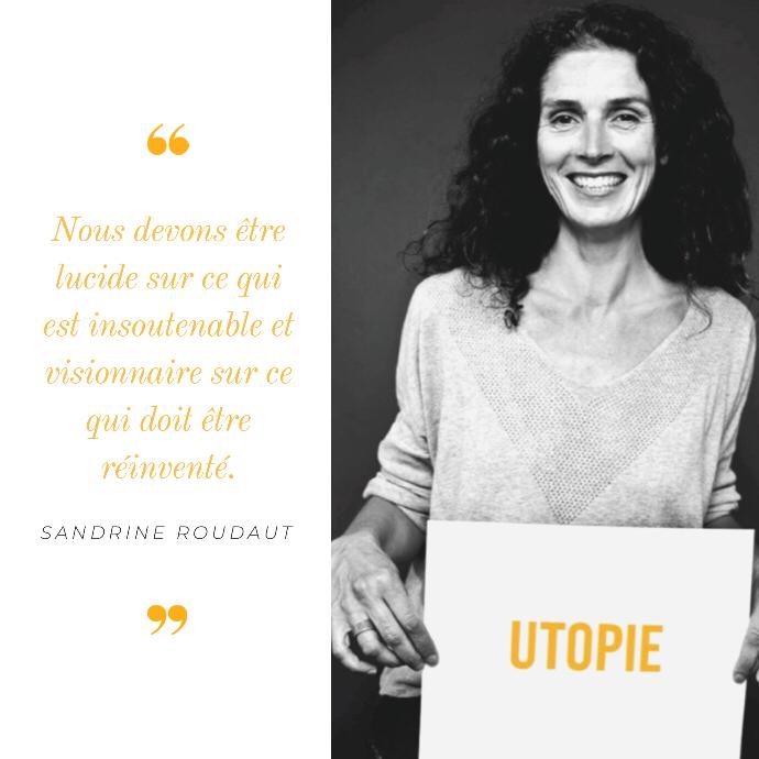 Sandrine Roudaut_LaColloc