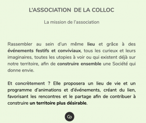 mission_association_colloc