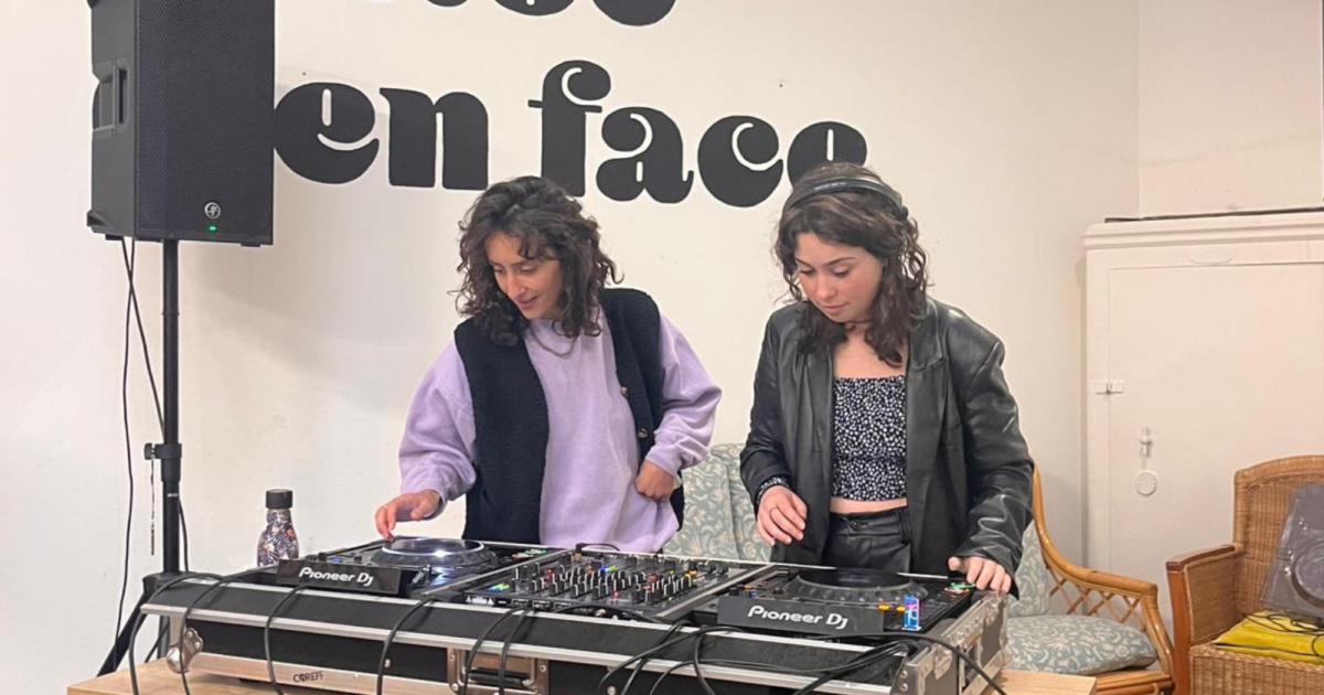 la colloc soutien projets locaux